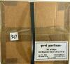 AMMO: 500X PRVI PARTIZAN .308WIN - 145GR - FMJ - 2