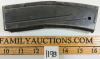 M1 CARBINE .30CARBINE MAG - PAL REQ.