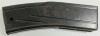 M1 CARBINE .30CARBINE MAG - PAL REQ. - 2