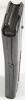 M1 CARBINE .30CARBINE MAG - PAL REQ. - 3