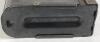 M1 CARBINE .30CARBINE MAG - PAL REQ. - 4