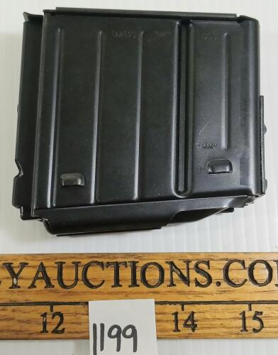 G43/K43 8X57MM MAG - PAL REQ.
