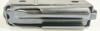 G43/K43 8X57MM MAG - PAL REQ. - 3