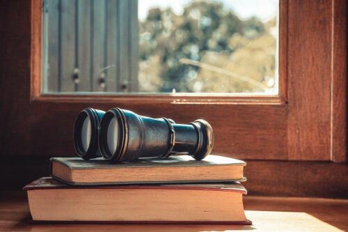 PLEASE NOTE: WE MAKE NO CLAIMS OF PROVENANCE ON ANY ITEM IN THIS AUCTION.