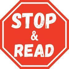 CEASE FIRE! READ THIS!
