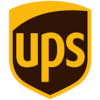 LET US KNOW IF YOU CAN'T RECEIVE YOUR AMMO DELIVERY BY UPS.