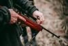 PAL VERIFICATIONS & FIREARM DETAILS INCL. DEACTIVATION