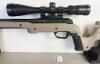 CZ MODEL 457 IN .22 LR - 3