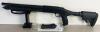 MOSSBERG 590 IN 12 GA