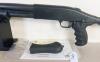 MOSSBERG 590 IN 12 GA - 2