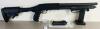 MOSSBERG 590 IN 12 GA - 3