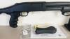 MOSSBERG 590 IN 12 GA - 4