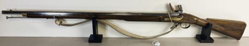 TOWER ENFIELD REPRO IN .72 CAL BP - NO PAL REQUIRED