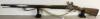 TOWER ENFIELD REPRO IN .72 CAL BP - NO PAL REQUIRED