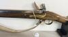 TOWER ENFIELD REPRO IN .72 CAL BP - NO PAL REQUIRED - 2