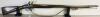 TOWER ENFIELD REPRO IN .72 CAL BP - NO PAL REQUIRED - 3