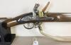 TOWER ENFIELD REPRO IN .72 CAL BP - NO PAL REQUIRED - 4