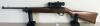 RUGER MODEL 10/22 CARBINE IN .22 LR