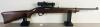 RUGER MODEL 10/22 CARBINE IN .22 LR - 3