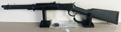 ROSSI R92 IN .357 MAG