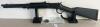 ROSSI R92 IN .357 MAG