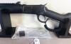 ROSSI R92 IN .357 MAG - 2