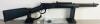ROSSI R92 IN .357 MAG - 3