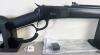 ROSSI R92 IN .357 MAG - 4