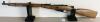 KSA 9130 MINI MOSIN IN .22 LR - 3