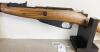 KSA 9130 MINI MOSIN IN .22 LR - 4