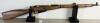 KSA 9130 MINI MOSIN IN .22 LR - 5