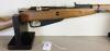 KSA 9130 MINI MOSIN IN .22 LR - 6