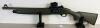 BERETTA MODEL 1301 TACTICAL IN 12 GA