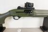 BERETTA MODEL 1301 TACTICAL IN 12 GA - 4