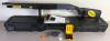 MOSSBERG MODEL 940 JM PRO IN 12 GA