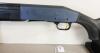 MOSSBERG MODEL 940 JM PRO IN 12 GA - 3