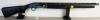 MOSSBERG MODEL 940 JM PRO IN 12 GA - 4