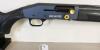 MOSSBERG MODEL 940 JM PRO IN 12 GA - 5