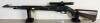 REMINGTON NYLON 76 IN .22 LR