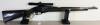 REMINGTON NYLON 76 IN .22 LR - 3