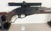 REMINGTON NYLON 76 IN .22 LR - 4