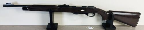 REMINGTON NYLON 11 IN .22 S, L, & LR