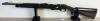 REMINGTON NYLON 11 IN .22 S, L, & LR