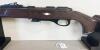 REMINGTON NYLON 11 IN .22 S, L, & LR - 2