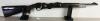 REMINGTON NYLON 11 IN .22 S, L, & LR - 3