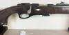 REMINGTON NYLON 11 IN .22 S, L, & LR - 4