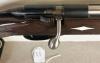 REMINGTON NYLON 11 IN .22 S, L, & LR - 5