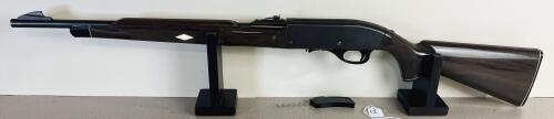 REMINGTON MOHAWK 10C IN .22 LR