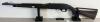 REMINGTON MOHAWK 10C IN .22 LR