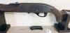 REMINGTON MOHAWK 10C IN .22 LR - 2